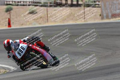 media/Apr-20-2025-AHRMA (Sun) [[393a79c373]]/Race/Group 7/Turn 4b/